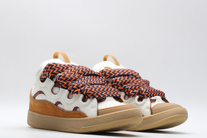 lan.vin sneakers len001-025