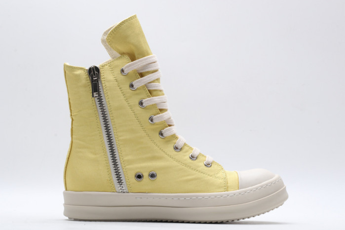 rick 0wens sneakers ro458-042