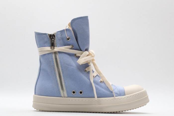 rick 0wens sneakers ro458-045