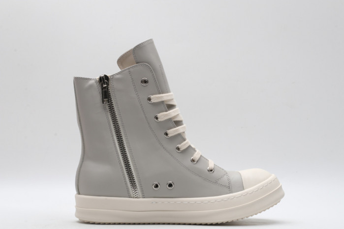 rick 0wens sneakers ro458-050