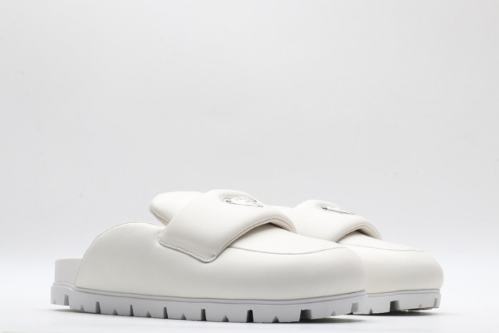 pra sneakers dm5969-3402