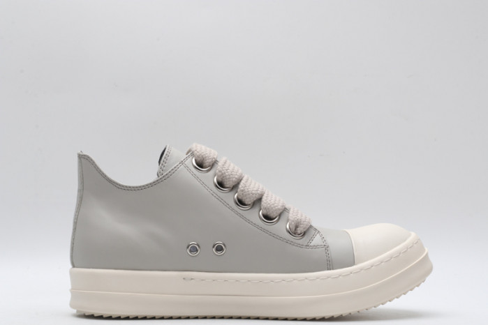 rick 0wens sneakers ro458-055