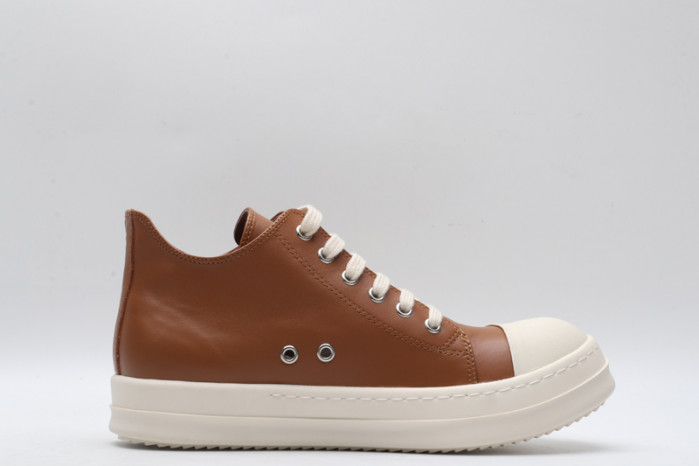 rick 0wens sneakers ro458-056