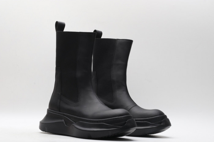 rick 0wens sneakers ro458-062