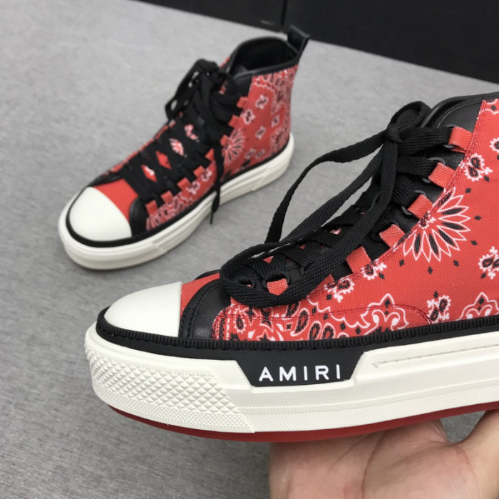 amir1 sneaker tu582-029