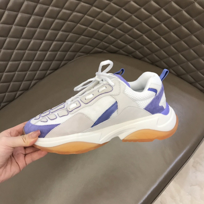 amir1 sneaker tu582-032