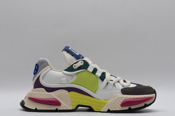 d.g. sneakers dg210-018