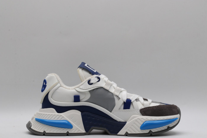 d.g. sneakers dg210-020