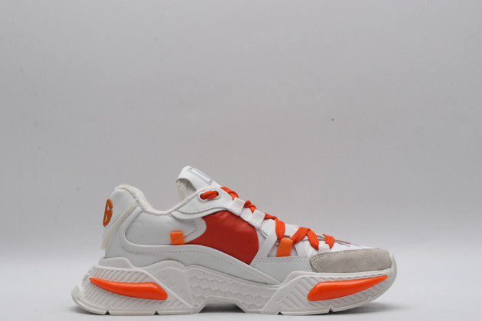 d.g. sneakers dg210-026