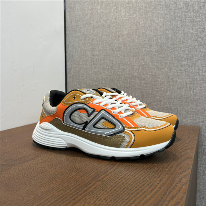 d10r b30 sneakers b30003