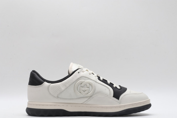 G*u*i low-top sneaker gu58203-2297