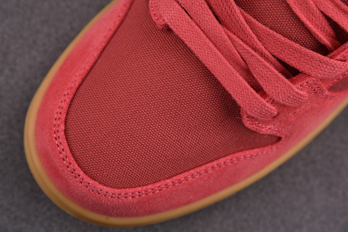 nike sb dunk low adobe - dv5429-600