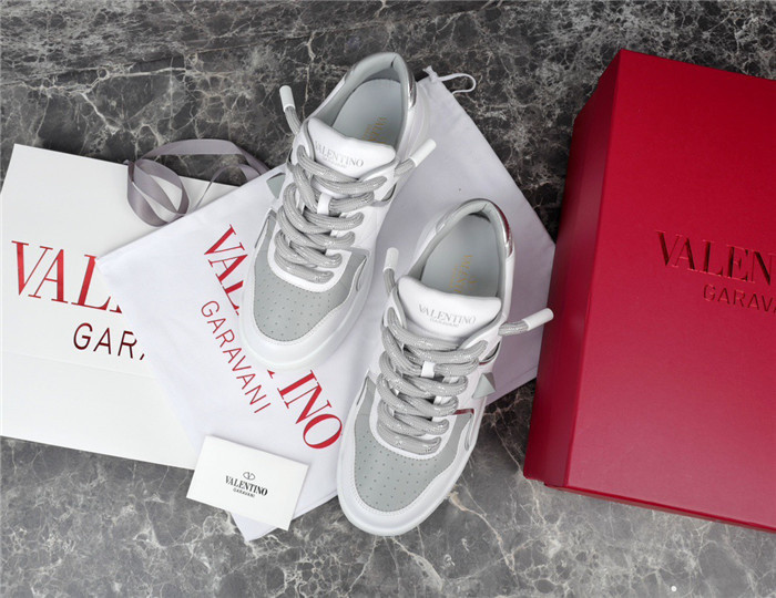 v*lentino sneakers va1085-227