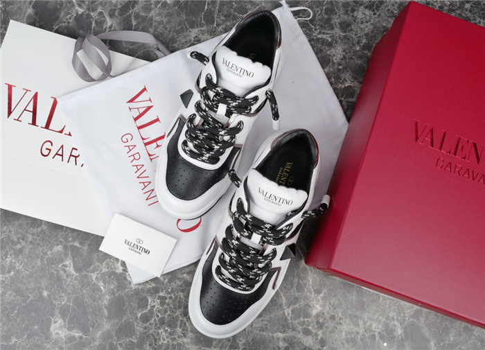 v*lentino sneakers va1085-228