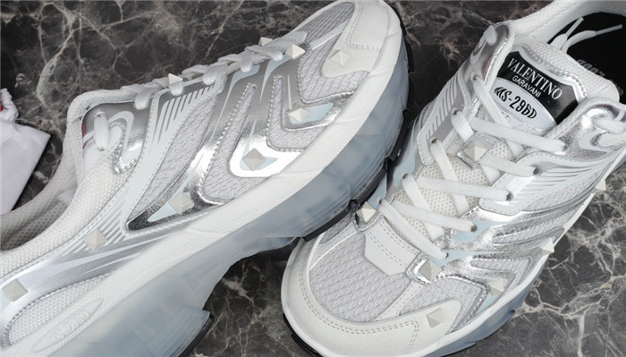 v*lentino sneakers va1085-230