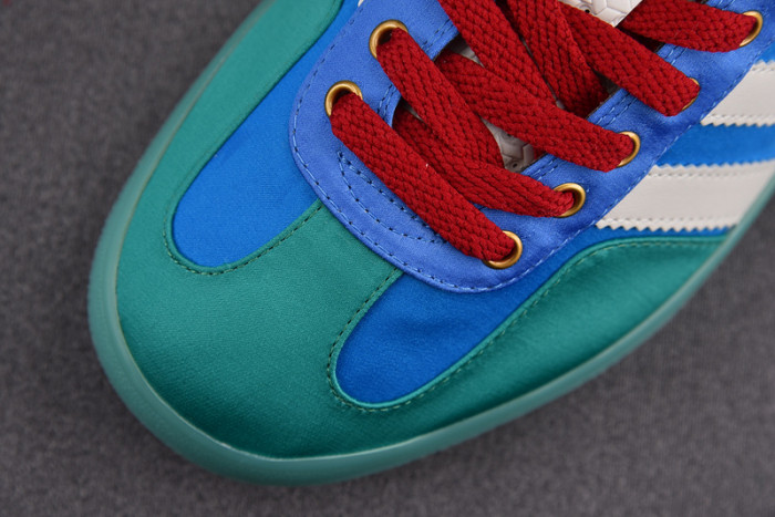 G*u*i low-top sneaker gu58203-2267