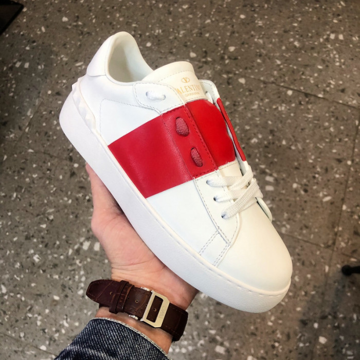 v*lentino sneakers va1085-209