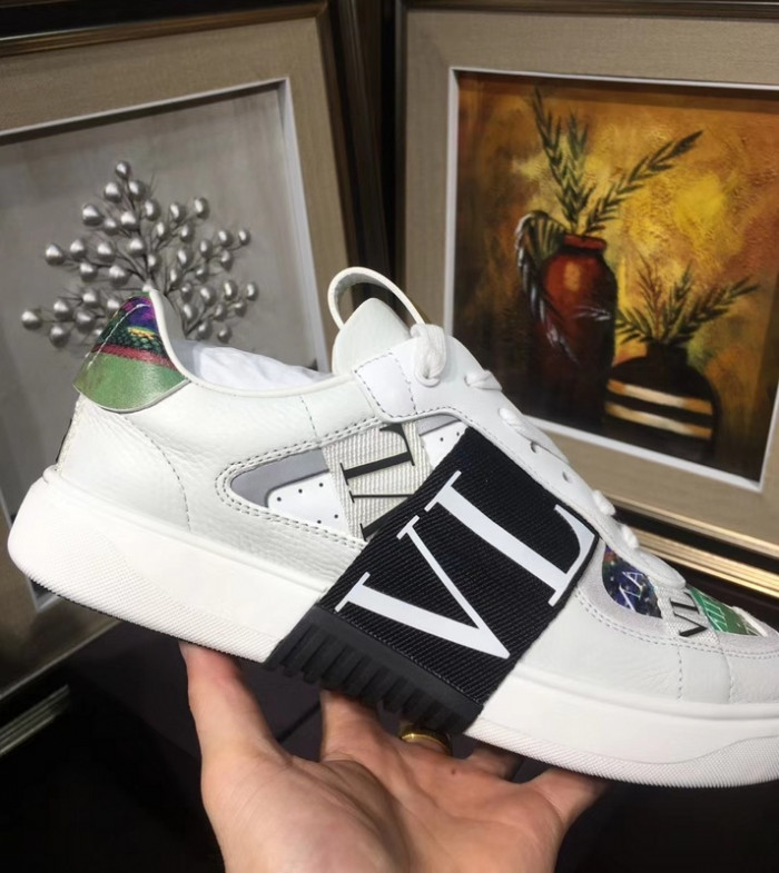 v*lentino sneakers va1085-212