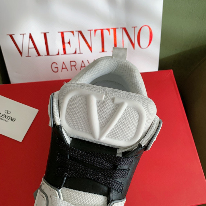 v*lentino sneakers va1085-214