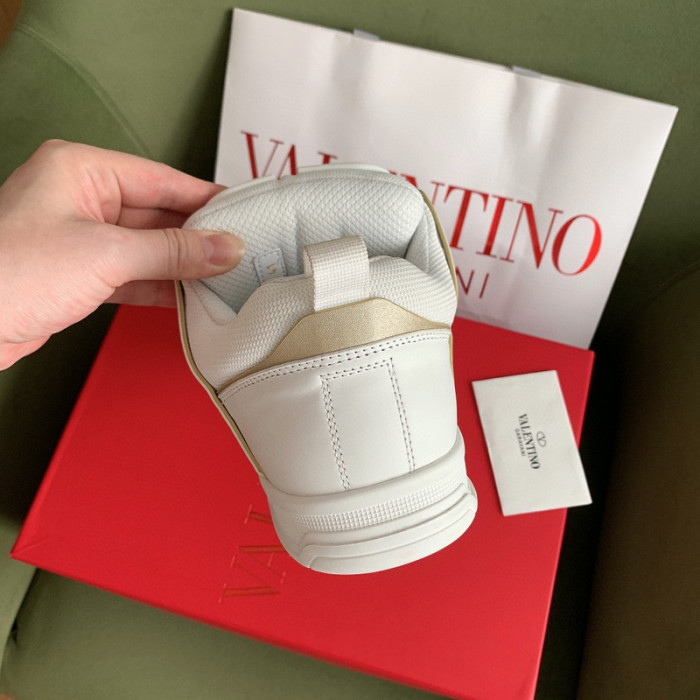 v*lentino sneakers va1085-215