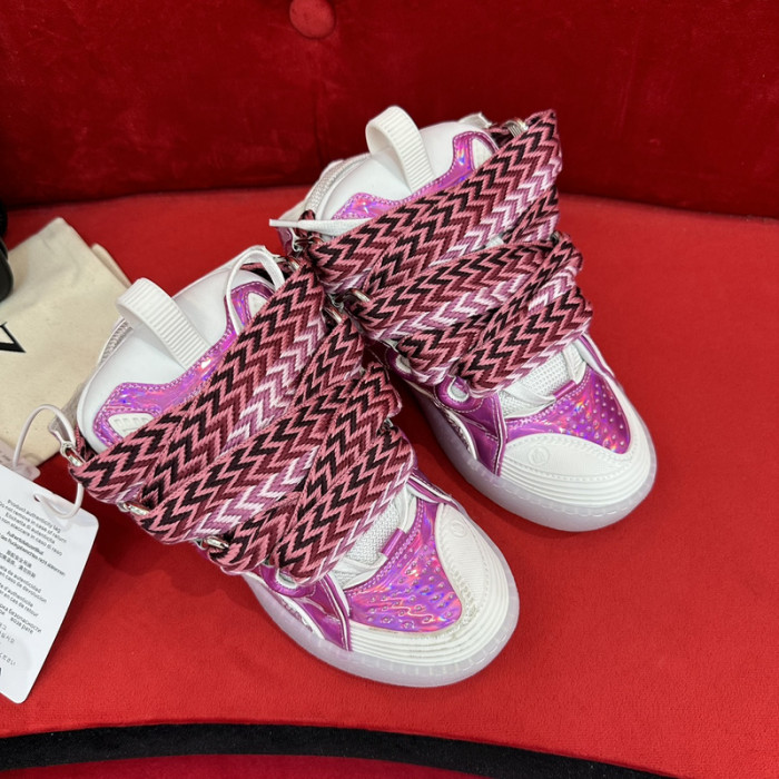 lan.vin sneakers len001-056
