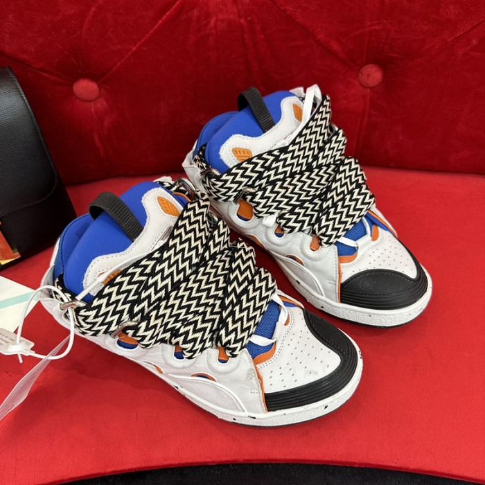 lan.vin sneakers len001-058