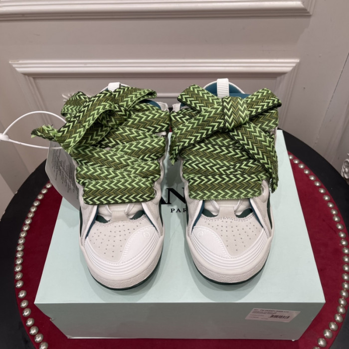 lan.vin sneakers len001-061