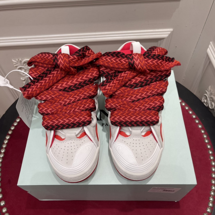 lan.vin sneakers len001-062