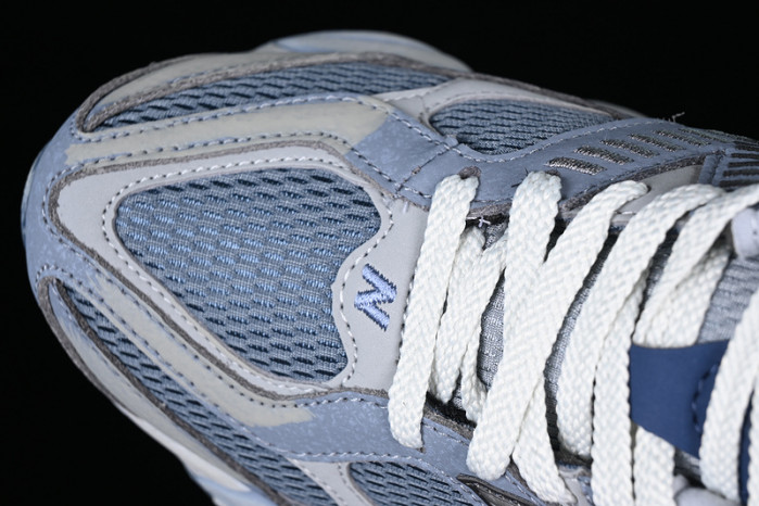 new balance 9060 "arctic grey" u9060md1