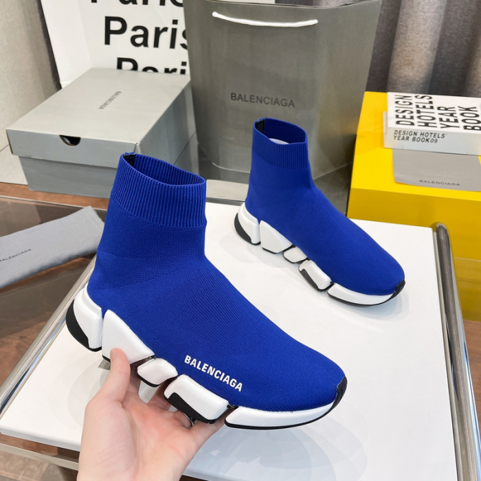 blcg speed sneaker 2.0 poo698726