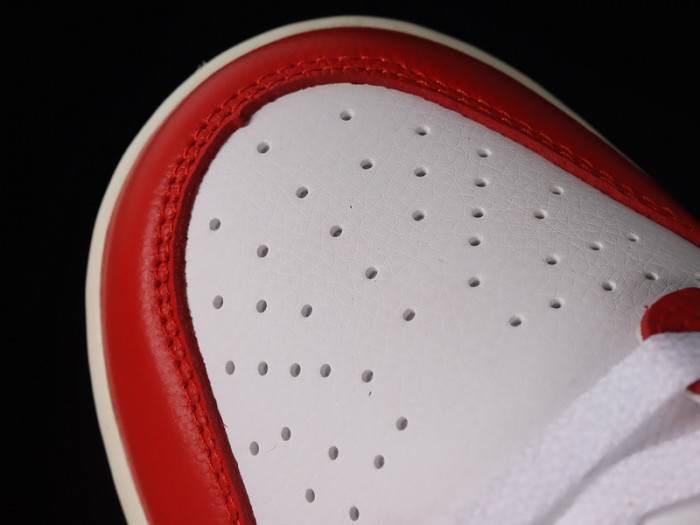 nike dunk low chicago split men