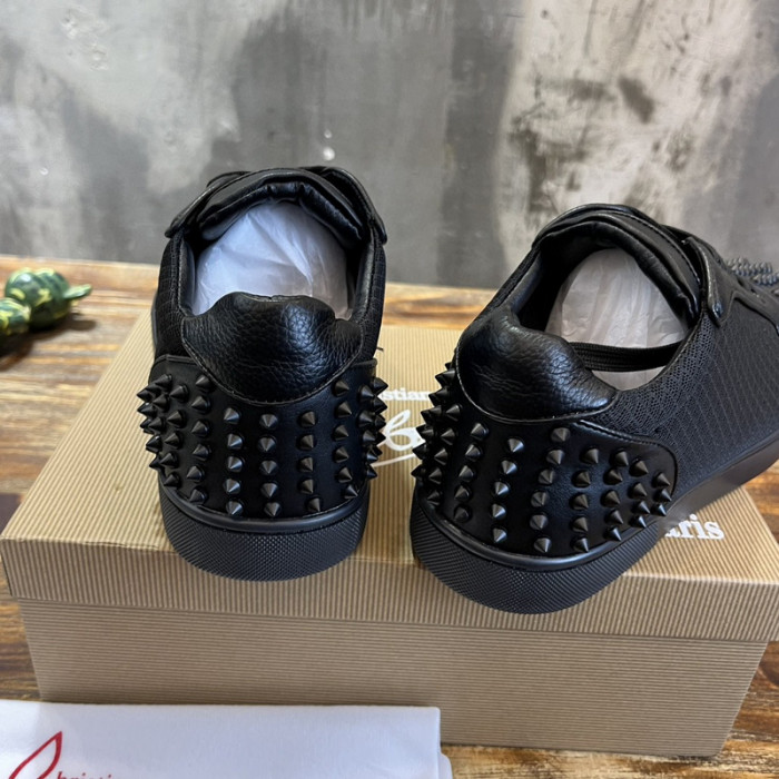 cl sneaker cl526-0230