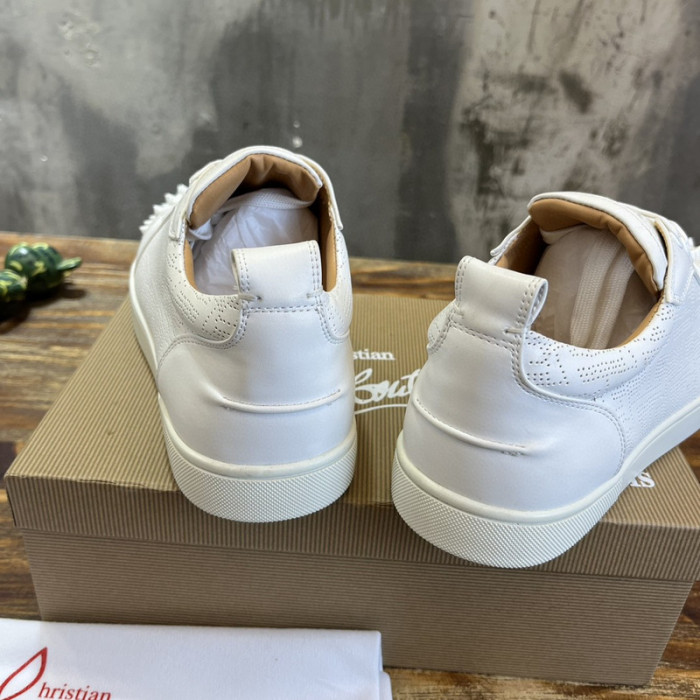 cl sneaker cl526-0231