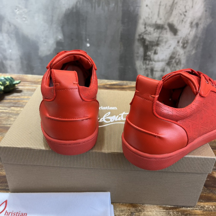 cl sneaker cl526-0233