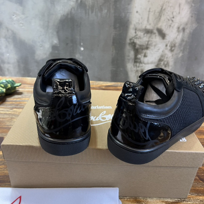 cl sneaker cl526-0234