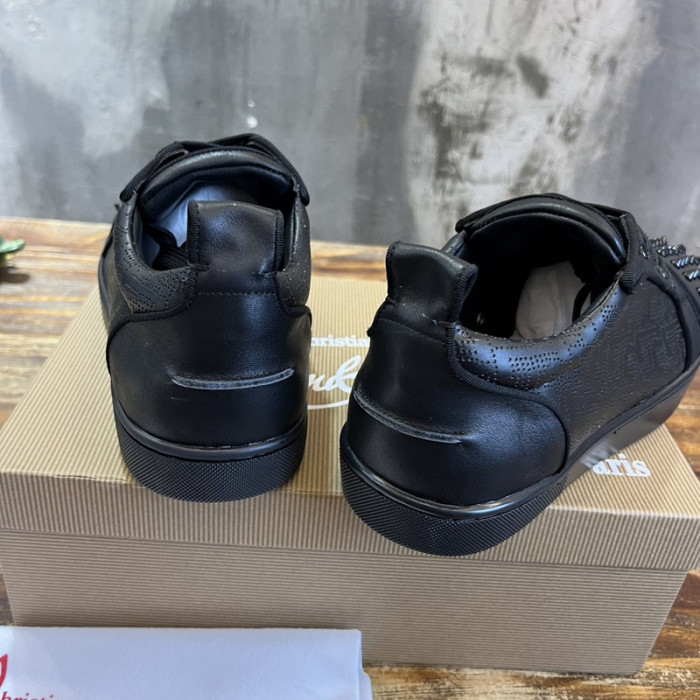 cl sneaker cl526-0236