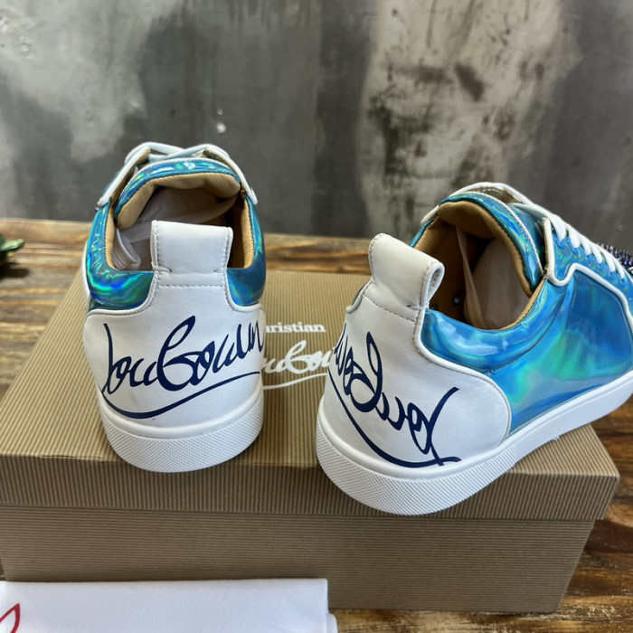 cl sneaker cl526-0237