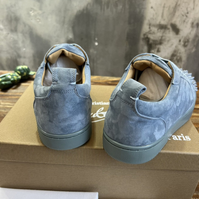 cl sneaker cl520-569