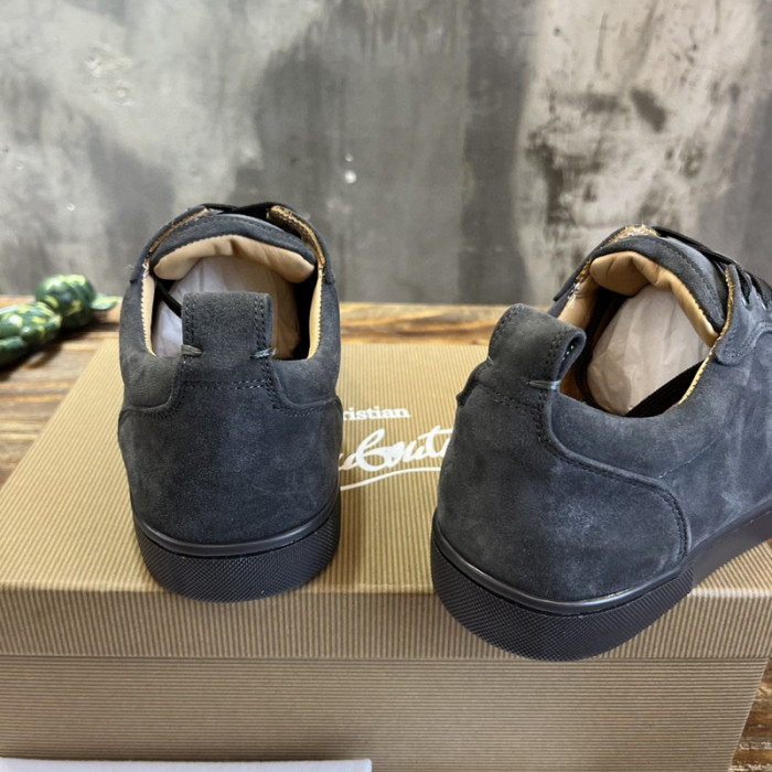 cl sneaker dhjy5689230