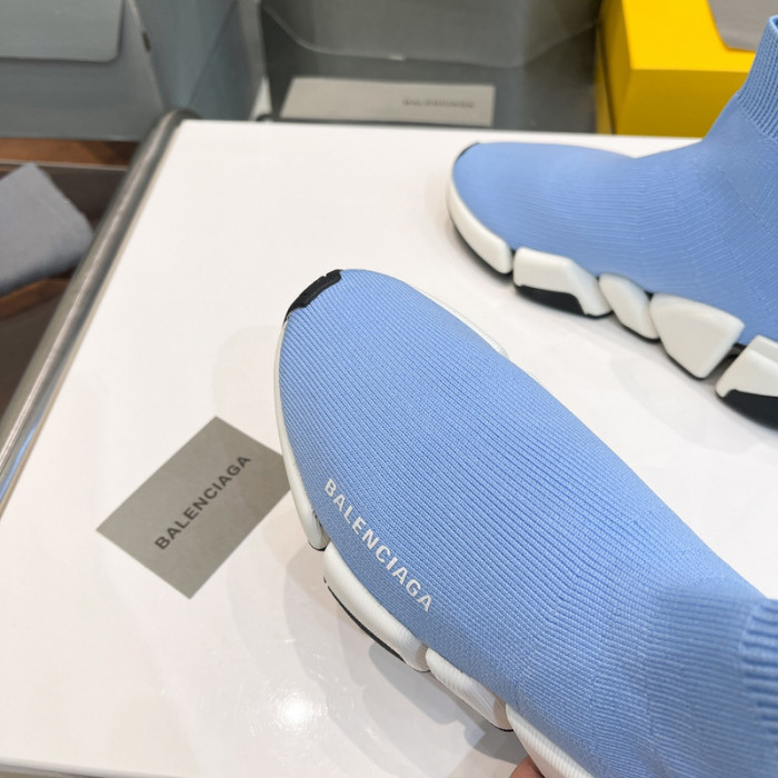 blcg speed sneaker 2.0 poo698729