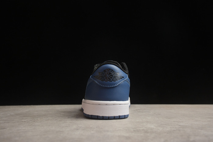 Wmns Air Jordan 1 Retro Low OG 
