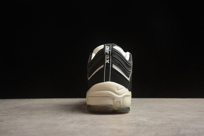 nike air max 97 premium 