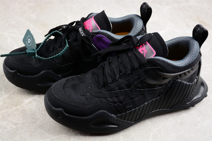 ofw odsy-1000 sneaker 00132kl