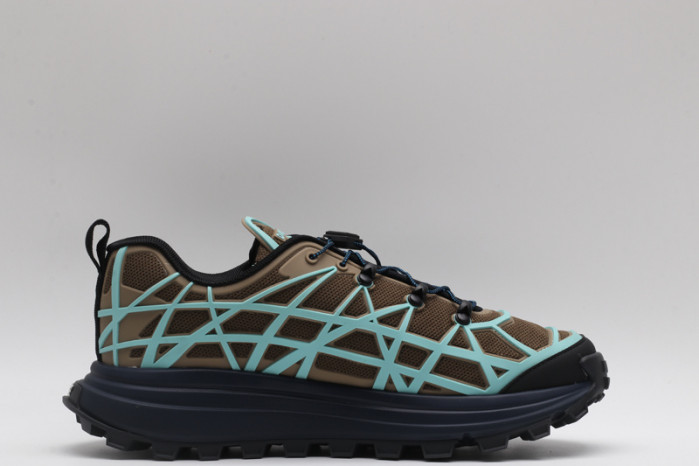 d10r b31 sneakers b31003