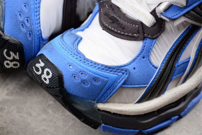 blcg runner sneaker w3rny4912