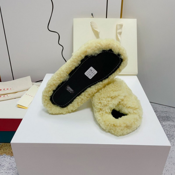 marn*i loafers 231379m27