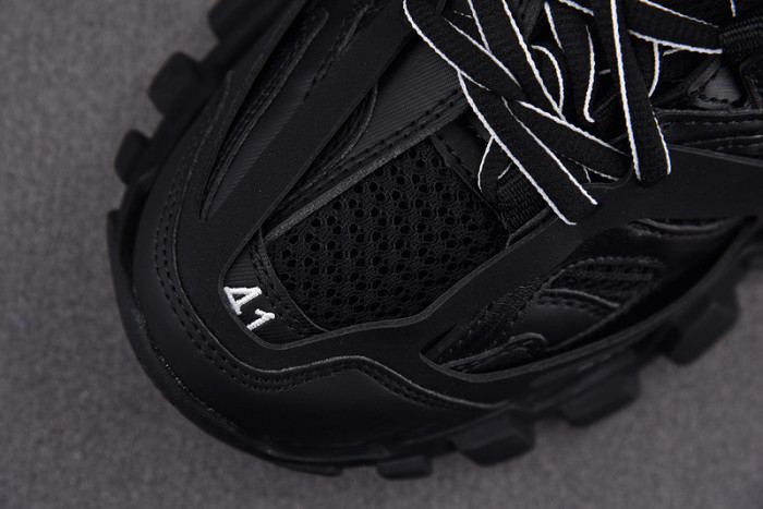 blcg sneaker tess.s.gomma 542023 w1gb1 1000