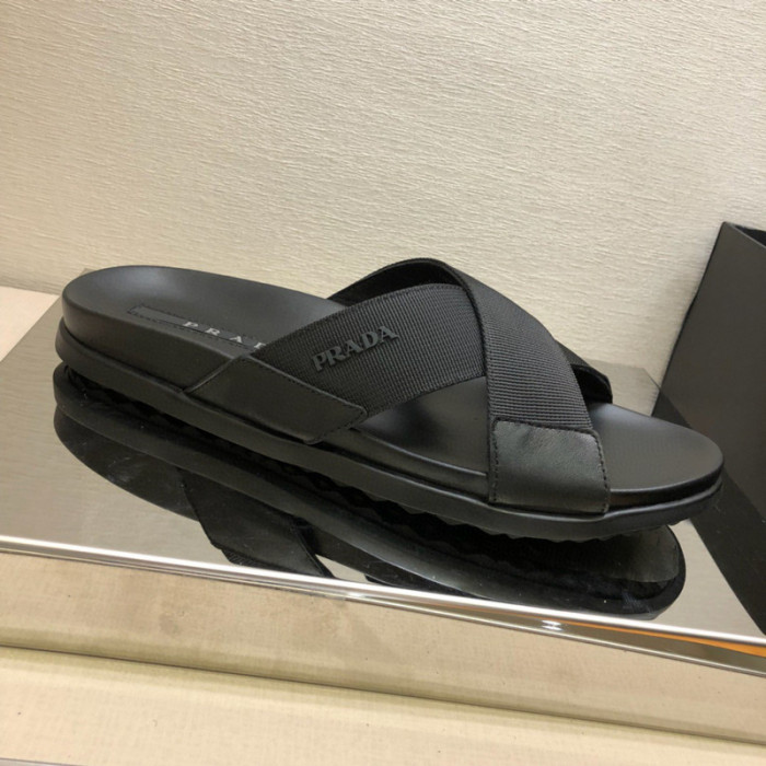 pra slides dm5969-3410