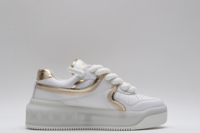 v*lentino sneakers va1085-232