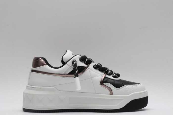 v*lentino sneakers va1085-237
